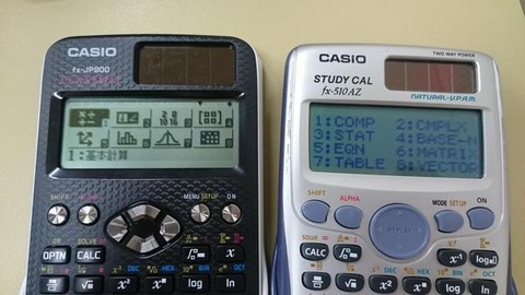 CLnYLM1UYAEF4Vi