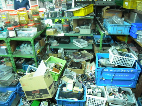 DSCN8232