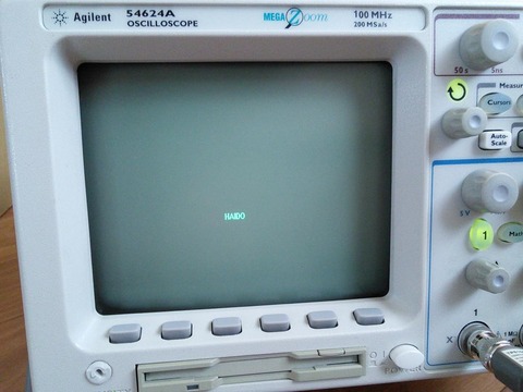 BsuM24ICYAI8AoQ