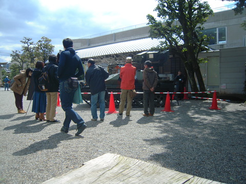 DSCN8323