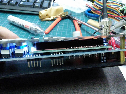Bsvi4G7CYAA726g