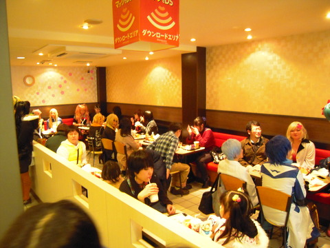 DSCN8235