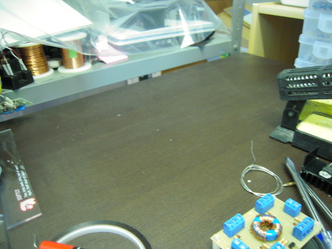 DSCN9058