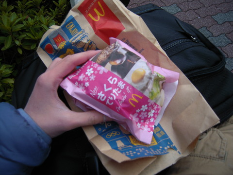 DSCN8260