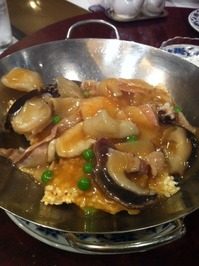 重慶飯店