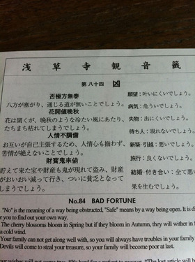 BlogPaint