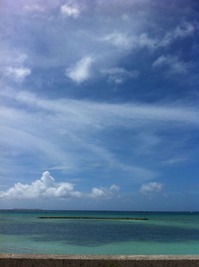 IMG_1063
