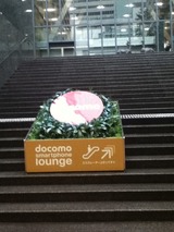 写真 2011-05-28 17 10 31