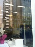 写真 2011-05-25 11 22 38