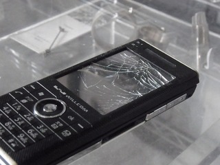 RIMG0005