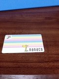 nanaco2