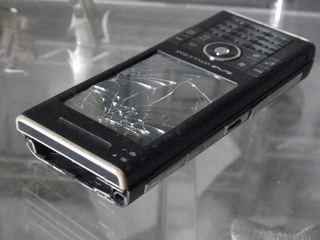 RIMG0004