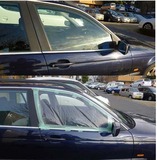 before_after