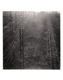 rail