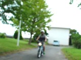 tomos_blog