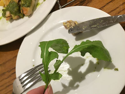 姫路 駅前 ワイン食堂 pino