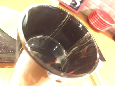 姫路 AVANZAR アバンサール 熱燗