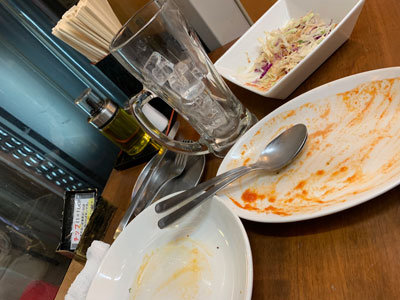 姫路 イタリアンMARUMASA