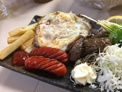 明石 立吞み 吞べえ バラエティーセット