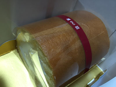 ランチパスポート ロールケーキ 偃路