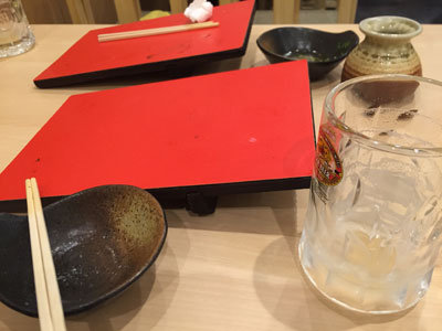 明石 卵焼き専門店 松竹