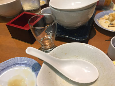 姫路 焼きとり 鶏すき みこはち屋