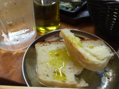 イタリアン MARUMASA オリーブオイル