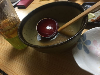 姫路 うどん 大力 おすすめ