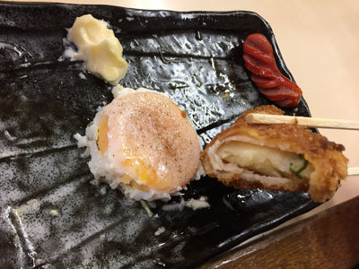 明石 立吞み 吞べえ バラエティーセット 人気