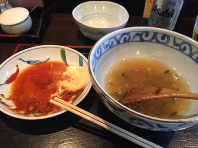 姫路 うどん やました