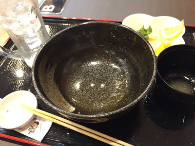 姫路 天晴水産 ぽっぽ家