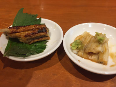 姫路 AVANZAR アバンサール 豆皿前菜