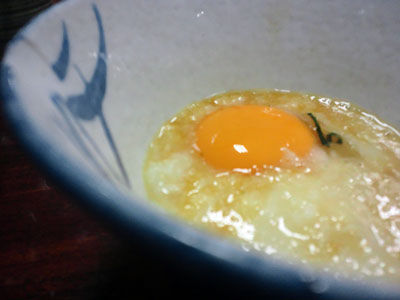 東加古川 お食事処 酒 むさし うずら玉子