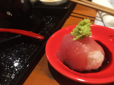 姫路 寿司 AVANZAR ランチ 姫手まり