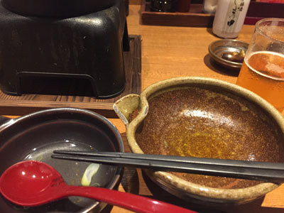 姫路 薩摩魚鮮水産