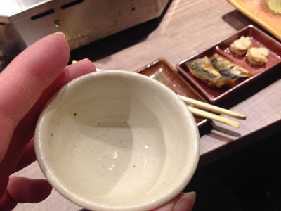赤穂 豊丸水産