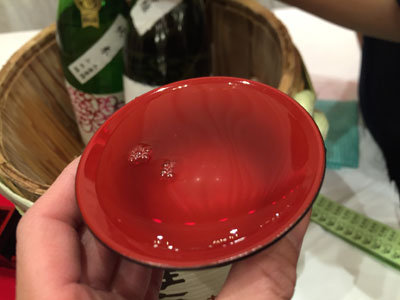 姫路 播磨 日本酒イベント 美酒美食の宴 2017