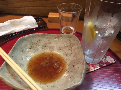 姫路 和食 しゃらら