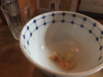 姫路 うどん 麦