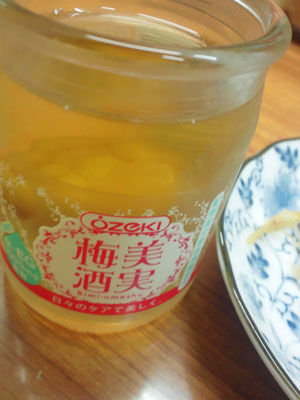 神戸 長田 お酒が豊富 立呑み処 吉岡酒舗