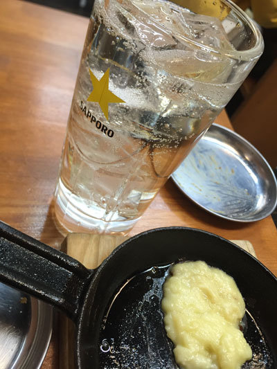 姫路 イタリアン酒場 MARUMASA ワイン