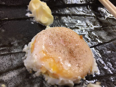 明石 立吞み 吞べえ 大好物