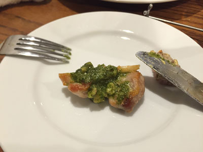 料理jpg