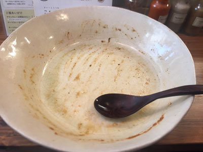 神戸 垂水 カレーとうつわ ころは