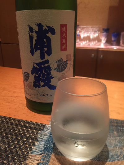 姫路 酒酔 楓香 浦霞