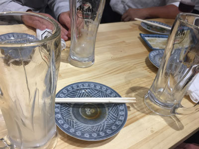 姫路 肉や まるまさ