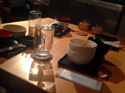 西明石 居酒屋 じゃい庵 西明石バル