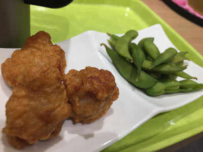 姫路 おむすびでござる ひさご ワインコインセット