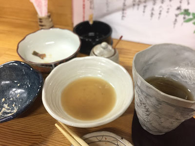 姫路 吞喰 瑞
