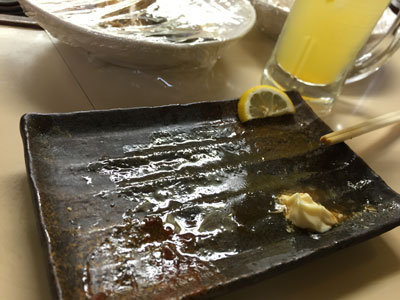 明石 立吞み 吞べえ バラエティーセット